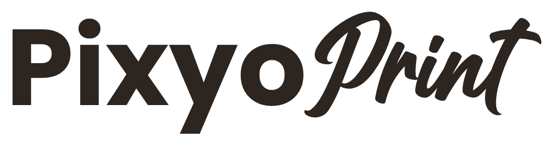 PixyoPrint