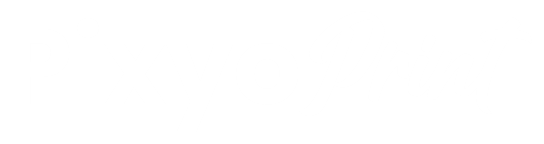 PixyoPrint